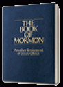 www.mormon.org